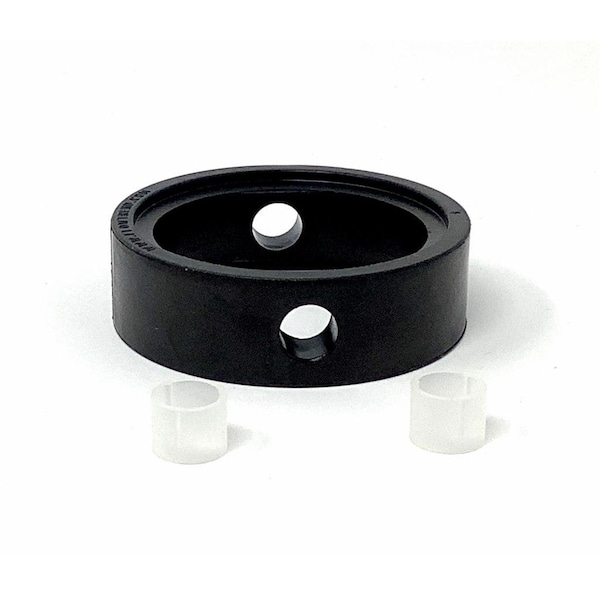 LKB Valve Service Kit, 2.0" , EPDM; Replaces Alfa Laval Part# 9611923030